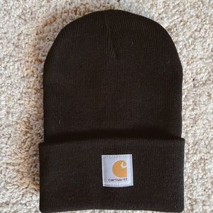 Carhartt Beanie